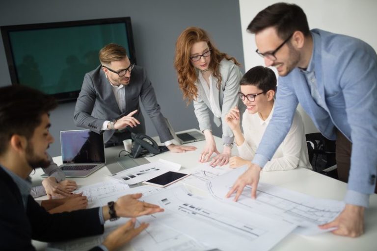 HKP Office Solutions: DIE Rettung für deinen Office-Alltag