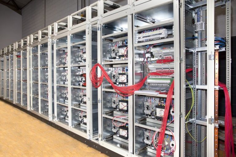 Die Suche nach einer Hardware