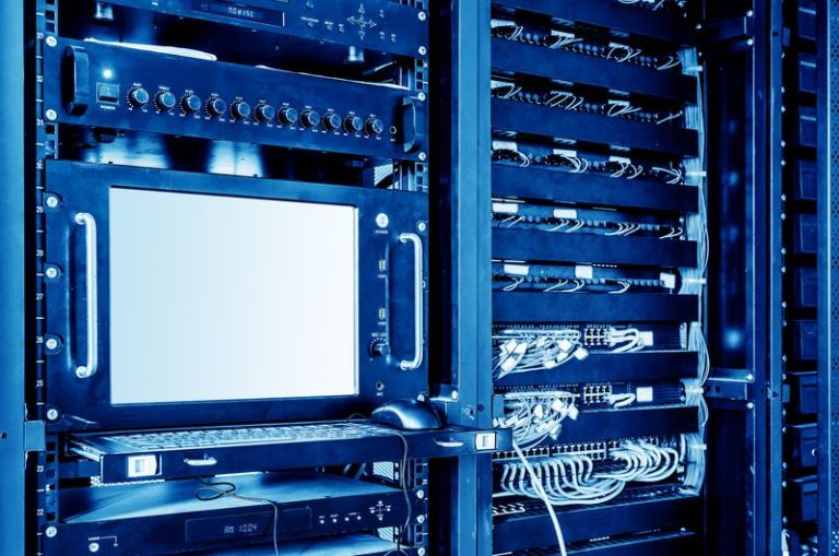Günstige Renderfarm