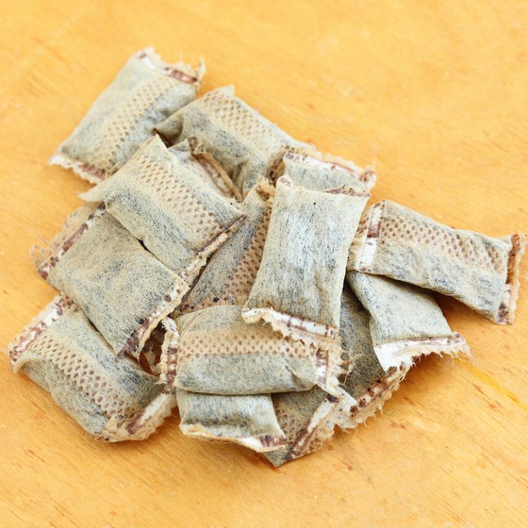 Die Welt des Snus Eine Alternative zum Rauchen